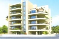 Apartment - Apartment Cyprus