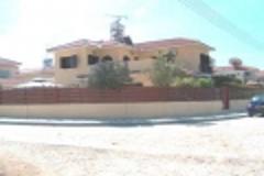 Villa - Detached Cyprus