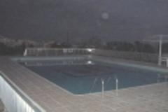 Apartment - Apartment Cyprus