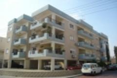 Apartment - Apartment Cyprus