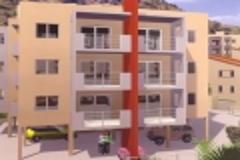 Apartment - Apartment Cyprus