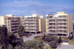 Apartment - Apartment Cyprus