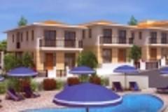 Apartment - Apartment Cyprus