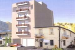 Apartment - Apartment Cyprus