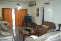 Commercial - Office Cyprus