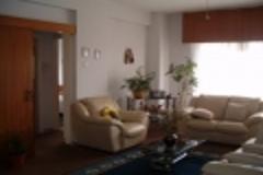 Apartment - Apartment Cyprus