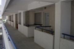 Apartment - Apartment Cyprus
