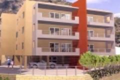 Apartment - Apartment Cyprus
