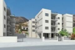 Apartment - Apartment Cyprus