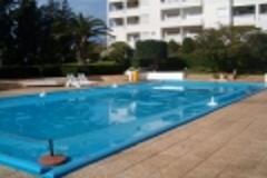 Apartment - Apartment Cyprus