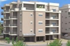 Apartment - Apartment Cyprus