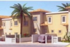 Apartment - Apartment Cyprus
