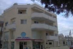 Apartment - Apartment Cyprus
