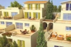 Apartment - Apartment Cyprus