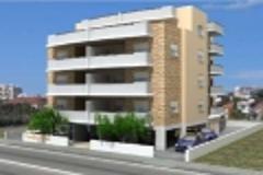 Apartment - Apartment Cyprus