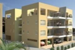 Apartment - Apartment Cyprus
