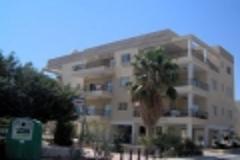 Apartment - Apartment Cyprus