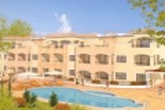 Apartment - Apartment Cyprus