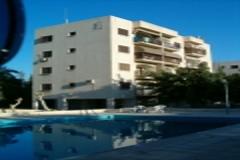 Apartment - Apartment Cyprus