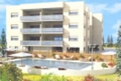 Apartment - Apartment Cyprus