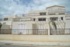 Apartment - Apartment Cyprus