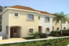 Villa - Detached Cyprus