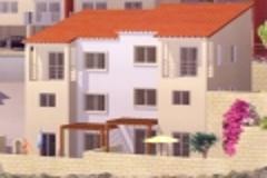 Villa - Detached Cyprus