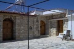 Villa - Detached Cyprus