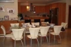 Apartment - Apartment Cyprus