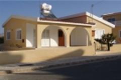 Villa - Detached Cyprus