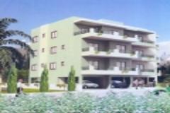 Apartment - Apartment Cyprus
