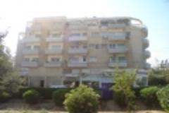 Apartment - Apartment Cyprus