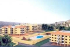 Apartment - Apartment Cyprus