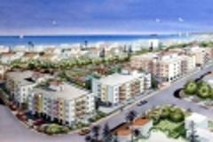 Apartment - Apartment Cyprus