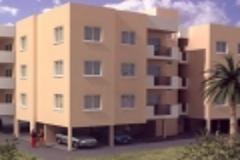 Apartment - Apartment Cyprus
