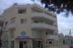 Apartment - Apartment Cyprus