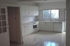 Apartment - Apartment Cyprus
