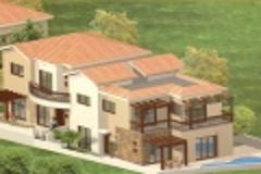 Apartment - Apartment Cyprus