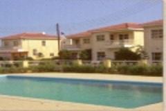 Apartment - Apartment Cyprus