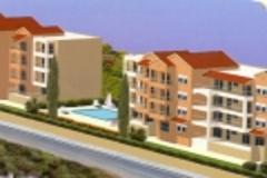 Apartment - Apartment Cyprus