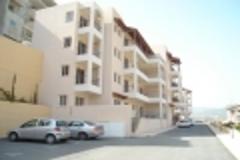 Apartment - Apartment Cyprus