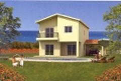 Villa - Detached Cyprus