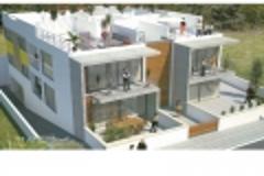 Apartment - Apartment Cyprus