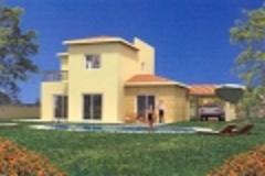 Villa - Detached Cyprus