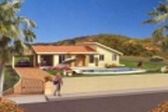 Villa - Detached Cyprus
