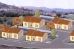 Villa - Detached Cyprus