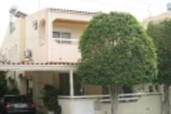 Villa - Detached Cyprus