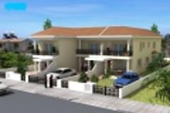 Villa - Detached Cyprus