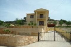 Villa - Detached Cyprus