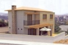 Villa - Detached Cyprus